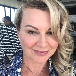 Meet your Posher, Robyn